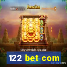122 bet com